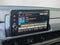 2023 Honda CR-V Hybrid Sport Touring AWD