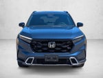 2023 Honda CR-V Hybrid Sport Touring AWD