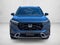 2023 Honda CR-V Hybrid Sport Touring AWD