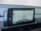 2023 Honda CR-V Hybrid Sport Touring AWD