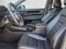 2023 Honda CR-V Hybrid Sport Touring AWD