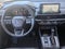 2023 Honda CR-V Hybrid Sport Touring AWD