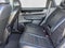 2023 Honda CR-V Hybrid Sport Touring AWD