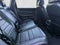 2023 Honda CR-V Hybrid Sport Touring AWD