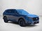 2023 Honda CR-V Hybrid Sport Touring AWD
