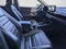 2023 Honda CR-V Hybrid Sport Touring AWD