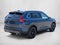 2023 Honda CR-V Hybrid Sport Touring AWD