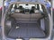 2023 Honda CR-V Hybrid Sport Touring AWD