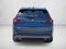 2023 Honda CR-V Hybrid Sport Touring AWD