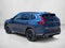 2023 Honda CR-V Hybrid Sport Touring AWD