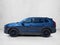 2023 Honda CR-V Hybrid Sport Touring AWD