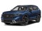 2023 Honda CR-V Hybrid Sport Touring AWD