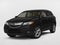2015 Acura RDX AWD