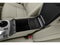 2015 Acura RDX AWD