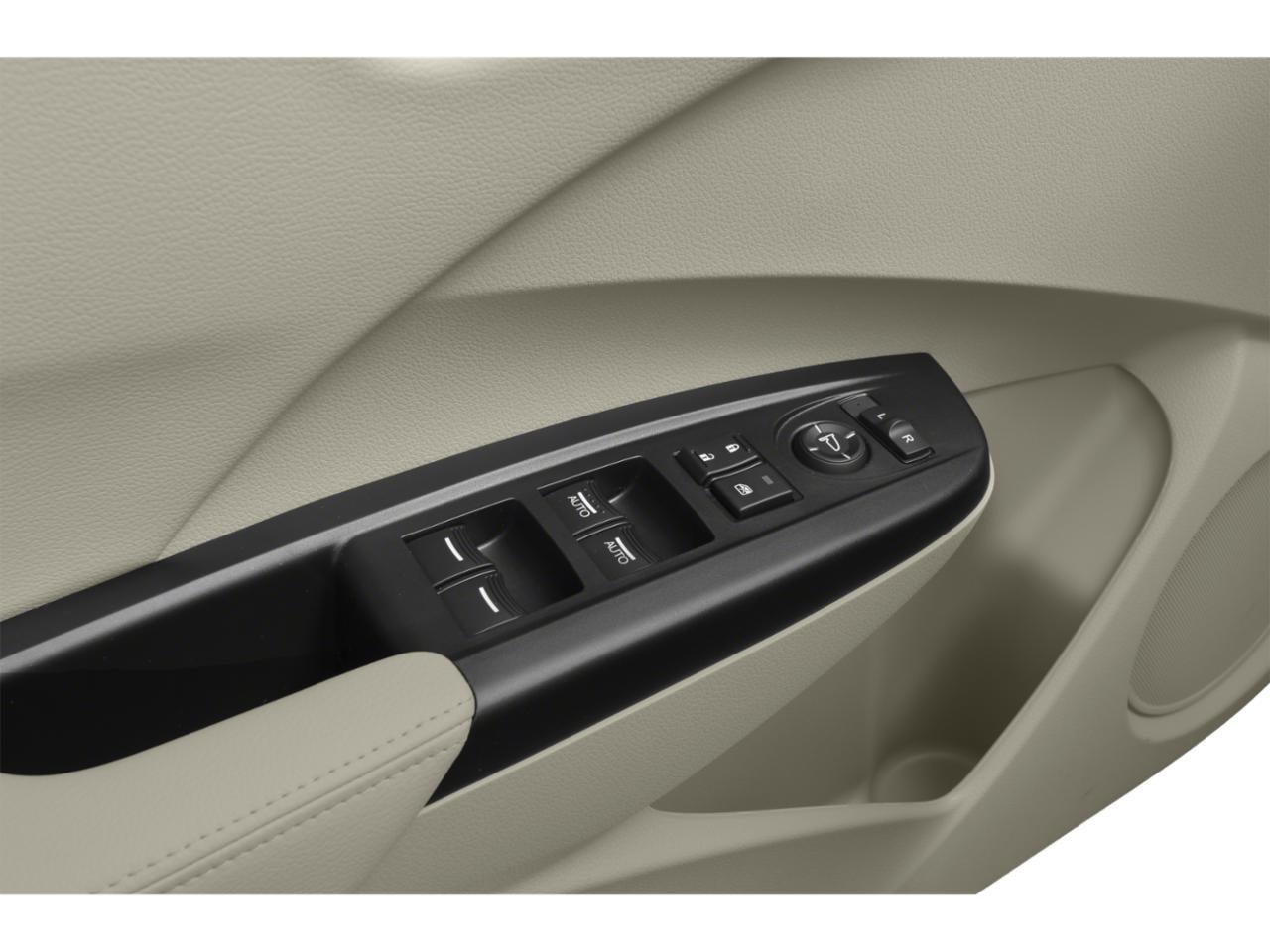 2015 Acura RDX AWD