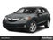 2015 Acura RDX AWD with Technology Package