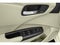 2015 Acura RDX AWD with Technology Package