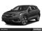 2017 Acura RDX AWD w/Advance Pkg