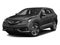 2017 Acura RDX AWD w/Advance Pkg