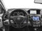 2017 Acura RDX AWD w/Advance Pkg