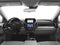 2017 Acura RDX AWD w/Advance Pkg