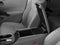 2017 Acura RDX AWD w/Advance Pkg