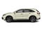 2017 Acura RDX AWD w/Advance Pkg