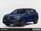 2020 Acura RDX FWD w/A-Spec Pkg