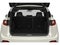 2020 Acura RDX FWD w/A-Spec Pkg
