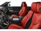 2020 Acura RDX FWD w/A-Spec Pkg
