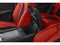 2020 Acura RDX FWD w/A-Spec Pkg