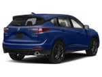 2020 Acura RDX FWD w/A-Spec Pkg
