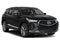 2023 Acura RDX SH-AWD w/Technology Package