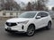 2024 Acura RDX SH-AWD w/Technology Package