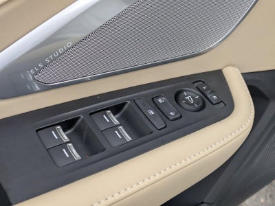 2024 Acura RDX SH-AWD w/Technology Package