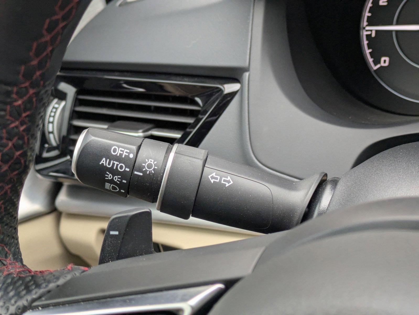 2024 Acura RDX SH-AWD w/Technology Package