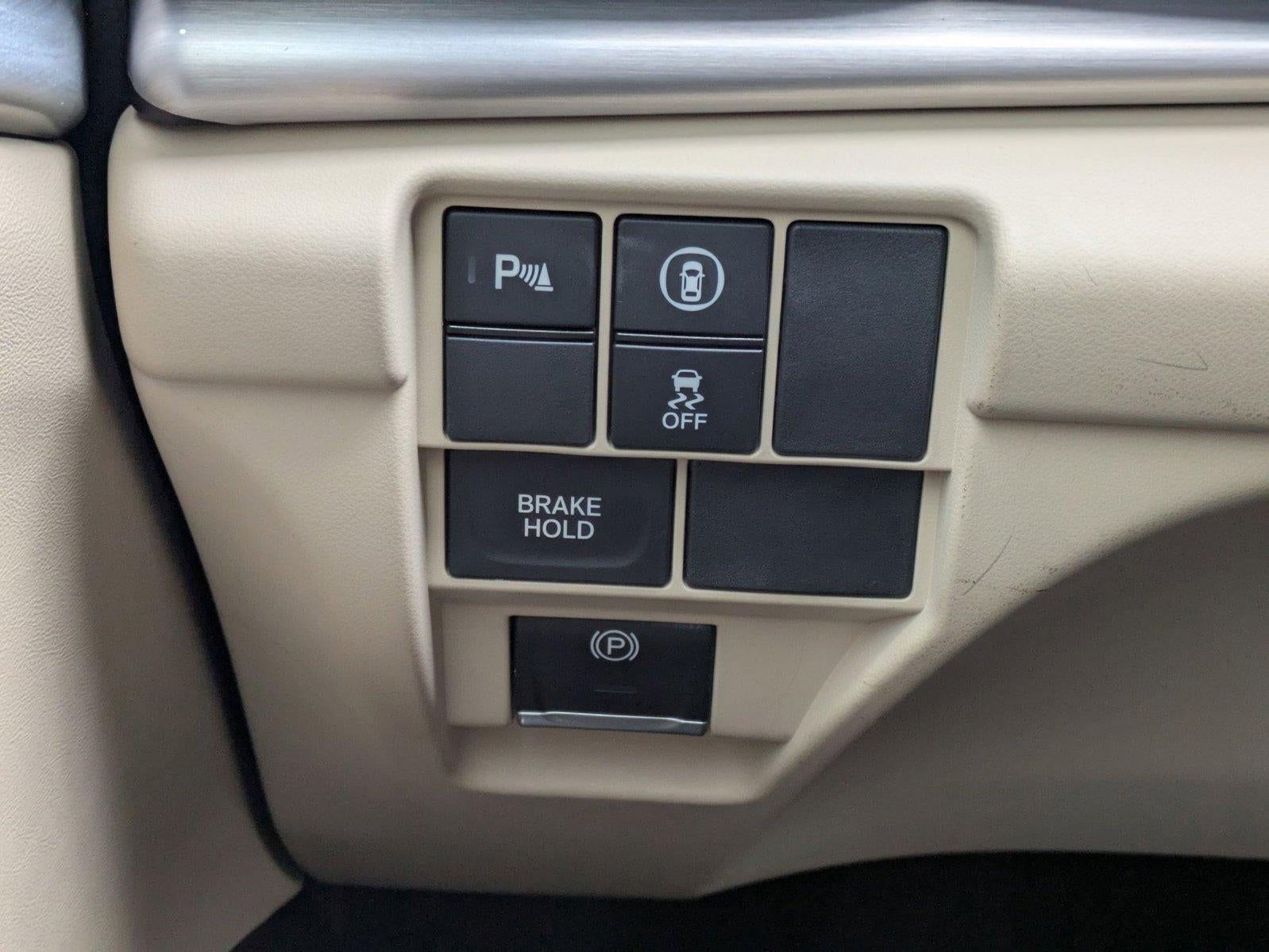 2024 Acura RDX SH-AWD w/Technology Package