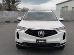 2024 Acura RDX SH-AWD w/Technology Package