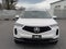 2024 Acura RDX SH-AWD w/Technology Package