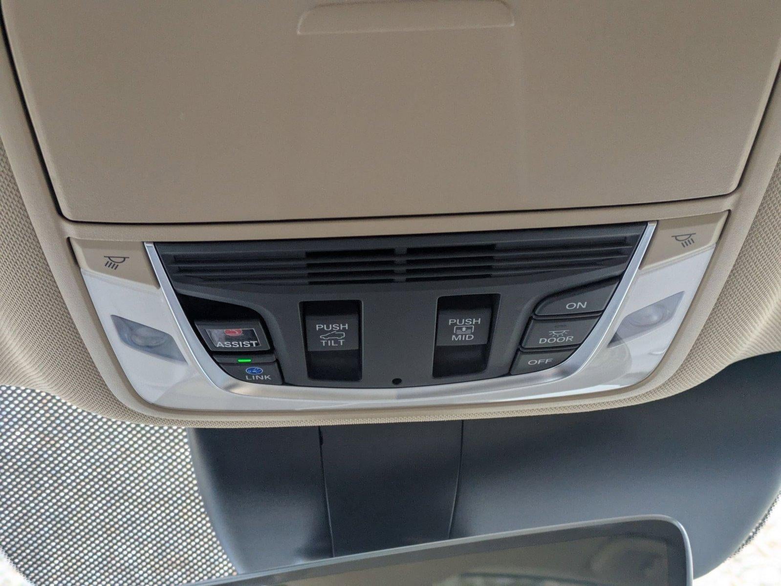 2024 Acura RDX SH-AWD w/Technology Package