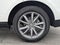 2024 Acura RDX SH-AWD w/Technology Package