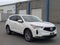 2024 Acura RDX SH-AWD w/Technology Package