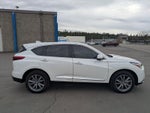 2024 Acura RDX SH-AWD w/Technology Package