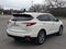 2024 Acura RDX SH-AWD w/Technology Package