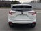 2024 Acura RDX SH-AWD w/Technology Package