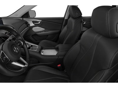 2024 Acura RDX SH-AWD w/Technology Package