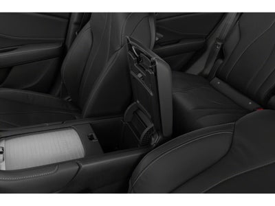 2024 Acura RDX SH-AWD w/Technology Package