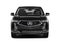 2024 Acura RDX SH-AWD w/Technology Package