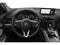 2024 Acura RDX SH-AWD w/Technology Package