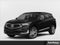 2019 Acura RDX AWD w/Technology Pkg